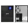 Eaton 5SC 750i (5SC750i)