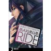 Maximum Ride: Manga Volume 2
