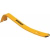 DeWALT DWHT55518-1