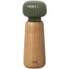 Kähler Hammershoi Dark Green 18,5 cm
