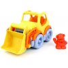 Green Toys Green Toys Nakladač s prednou radlicou