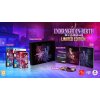 Under Night In-Birth II Limited Edition (PS5)