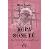 Kopa sonetů - Miloň Čepelka