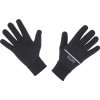 Gore R3 LF black