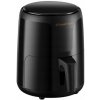 Beztuková fritéza Russell Hobbs Satisfry 26500-56 1100 W 1,8 l