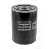 Olejový filter CHAMPION (FEDERAL-MOGUL) COF102270S