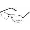 Dioptrické okuliare Persol PO1001V 1151 Veľkosť: 55