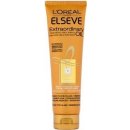 L'Oréal Elséve Extraordinary Oil hedvábný olej v krému pro všechny typy vlasů 150 ml