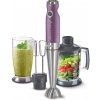 Tyčový mixér Sencor SHB-5603VT 1200 W fialový (SHB 5603VT-EUE3)