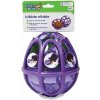 Busy Buddy Kibble Nibble M/L