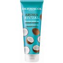 Dermacol Aroma Ritual Brazilian Coconut relaxačný sprchový gél 250 ml