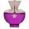 Versace Pour Femme Dylan Purple parfumovaná voda dámska 100 ml tester