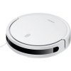 Xiaomi Robot Vacuum E10 farba White