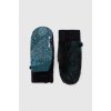 Dakine Electra mitt ornamental teal