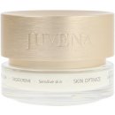 Juvena Prevent & Optimize Day Cream Sensitive Skin 50 ml