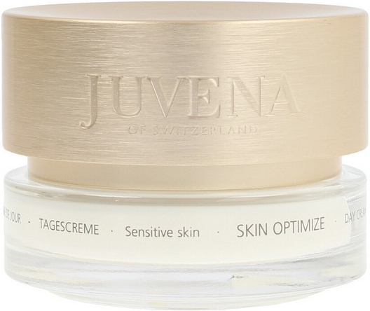 Juvena Prevent & Optimize Day Cream Sensitive Skin 50 ml