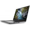 DELL Precision/7680/i7-13850HX/16