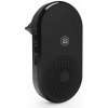 NEDIS Wi-Fi chytrý bezdrátový dveřní zvonek/ příslušenství pro WIFICDP11BK/ WIFICDP21BK/ WIFICDP31BK/ síťové napájení