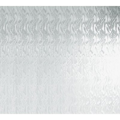 dc-fix 200-5352 Samolepiace fólie okenné smoke šírky 90 cm