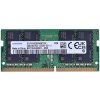 Samsung M471A4G43AB1-CWE
