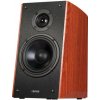 Edifier R2000DB brown