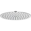 Hlavová sprcha Ravak Chrome 984.00 chróm X07P336