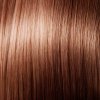 Lady Stella Vita color professional LUX Farba na vlasy 100ml - 8.34 Svetlá zlato-medená blond
