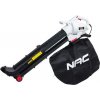 NAC VBE300-AS-G