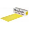 Thera-Band, žlutá, lehká zátěž, 5,5 m