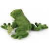 Eco-Friendly žába 15 cm