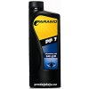 Paramo PP7 1 l