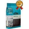 ACANA Classics Wild Coast NEW 6 kg