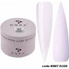 DNKa' Acryl Gel 0007 Elixir 30ml - v tégliku