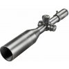 Delta Optical Puškohľad Delta Stryker HD 4,5-30x56 FFP LRD-1P