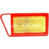 MAXGEAR VZDUCHOVÝ FILTER FORD FIESTA FUSION 01- 1,4