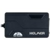 Helmer LK 512 pro sledování motocyklů a elektrokol (Helmer LK 512)