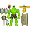 Hasbro Avengers MixMashers DLX Hulk