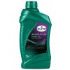 EUROL Brake Fluid DOT 5 Silic 1 lt