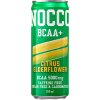 Nocco Nocco BCAA+ 330 ml Caribbean