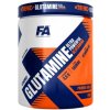 FA Xtreme Glutamine 500g - Čistý mikronizovaný doplnok pre športovcov