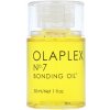 Olaplex 7 Bonding Oil 30 ml