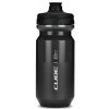 Fľaša CUBE Bottle Flow DS 500