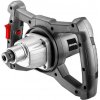 Míchadlo stavebních směsí GRAPHITE 58G783 (06430077)