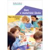 Den v mateřské škole (Ondřej Koželuh)