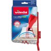 Vileda Náhrada na mop 1.2 Spray Max