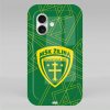 APPLE - iPhone 17 - INFINITY Hard - MŠK Žilina 3