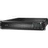 APC SMX2200R2HVNC