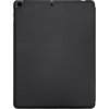 AlzaGuard Protective Flip Cover pro Lenovo IdeaTab PRO 12.7 AGD-TCF86B černý