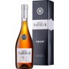Grand Empereur Brandy VSOP 40% 0,7 l (kartón)