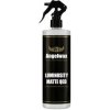 ANGELWAX Luminosity QED Matte - Detailer pre matné laky 500ml